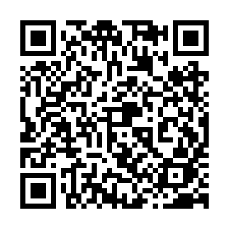 QR code for 861BYJ