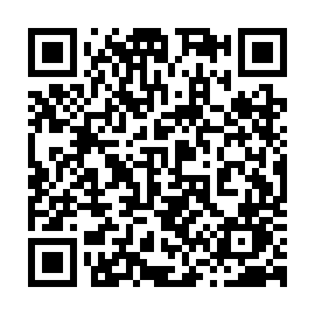 QR code for 861CON
