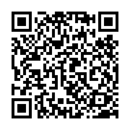 QR code for 861DBY