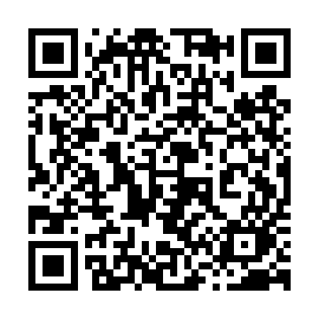 QR code for 861DUO