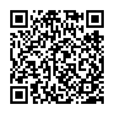QR code for 861FHS