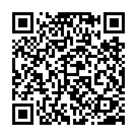 QR code for 861GKY