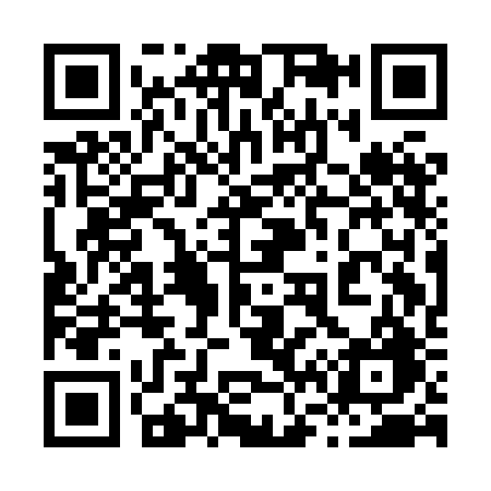 QR code for 861HBG
