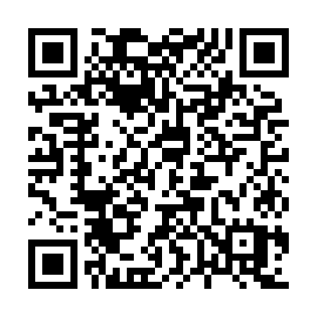 QR code for 861HKU