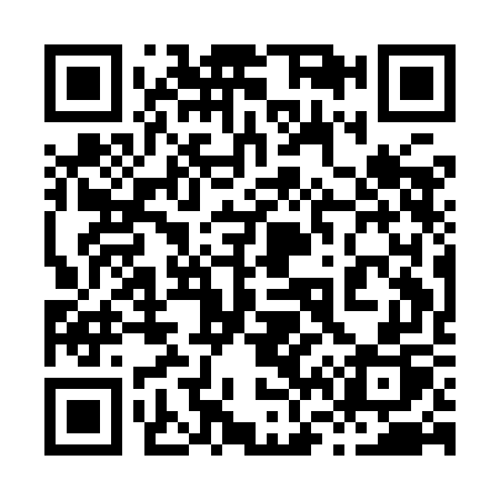 QR code for 861IGP