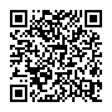 QR code for 861IOA