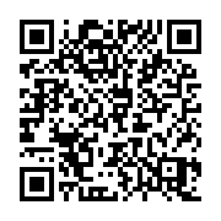 QR code for 861IRP