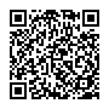 QR code for 861JYA