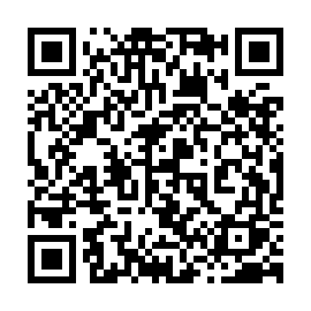 QR code for 861KFQ