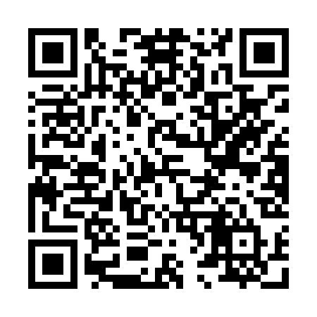 QR code for 861LRT