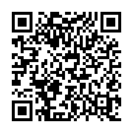QR code for 861MEI