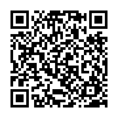 QR code for 861NBN