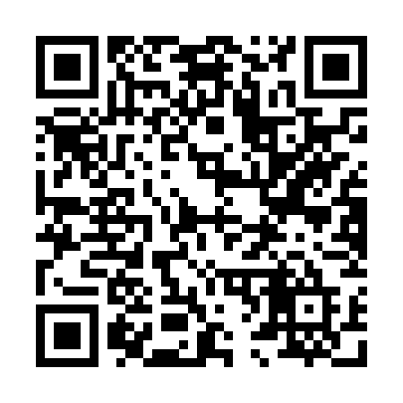 QR code for 861NWE
