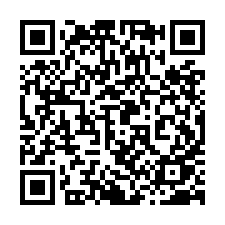 QR code for 861OHU