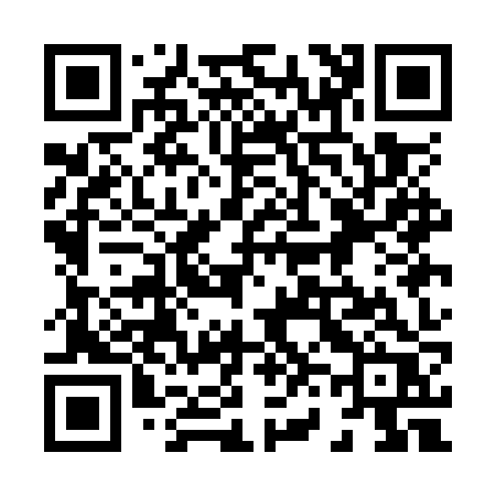 QR code for 861OZR