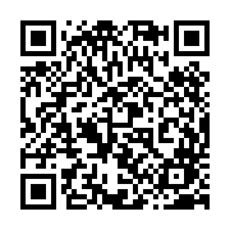 QR code for 861PDN