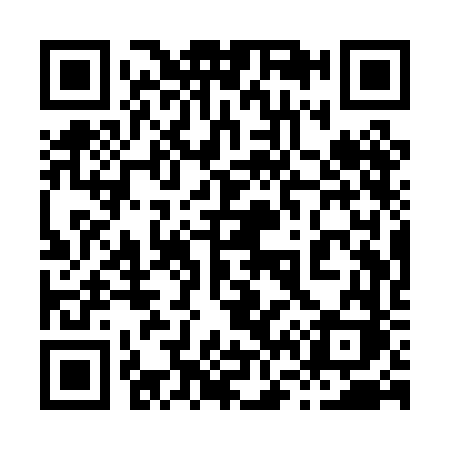 QR code for 861PFK