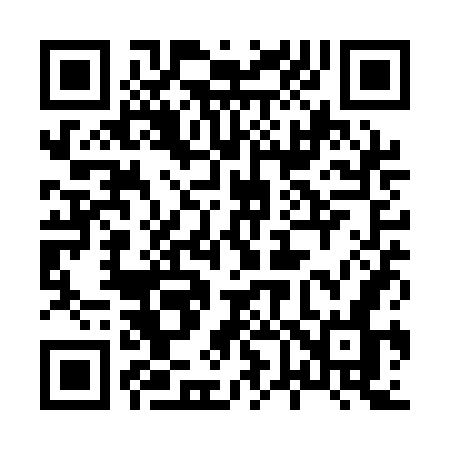 QR code for 861QGN