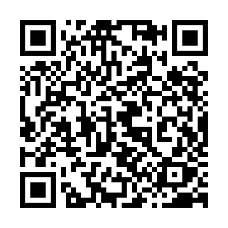 QR code for 861QJX