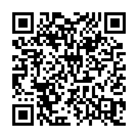 QR code for 861RQA