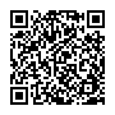 QR code for 861SJB