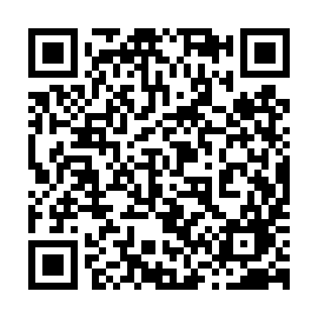QR code for 861TYG