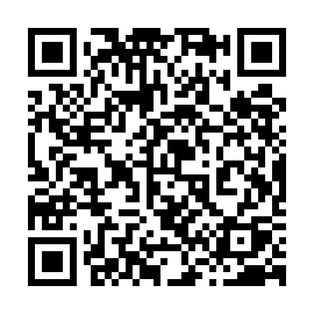 QR code for 861UCQ