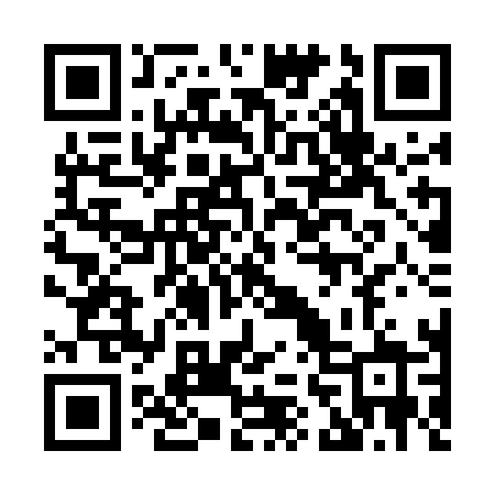 QR code for 861ULZ