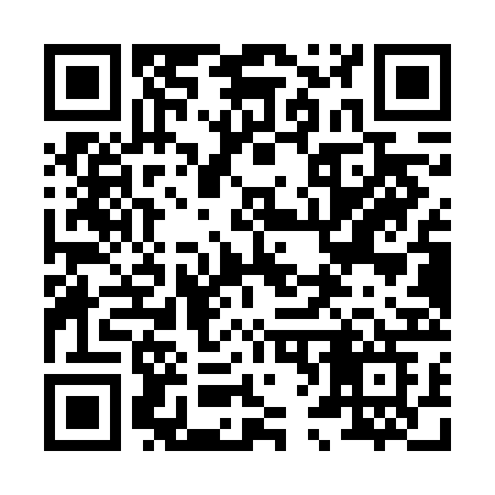 QR code for 861VBG