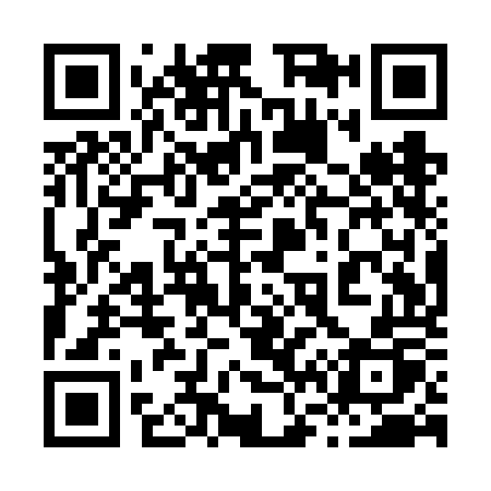 QR code for 861VOP