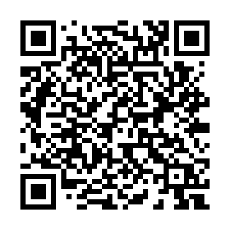 QR code for 861WRP