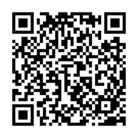 QR code for 861WYO