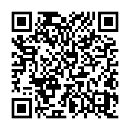 QR code for 861XLY