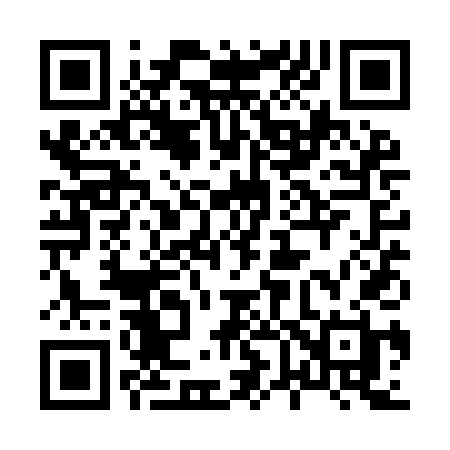 QR code for 861YDH