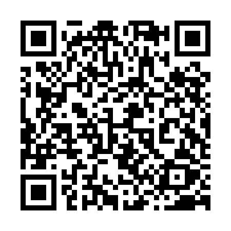 QR code for 862ABZ