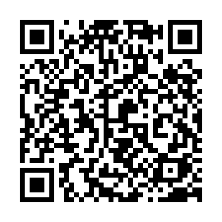 QR code for 862AGH