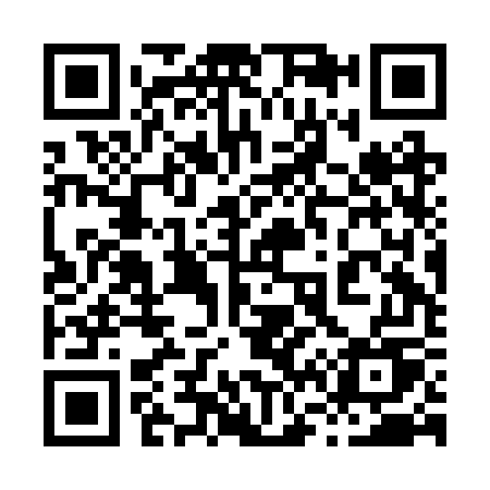 QR code for 862BWU