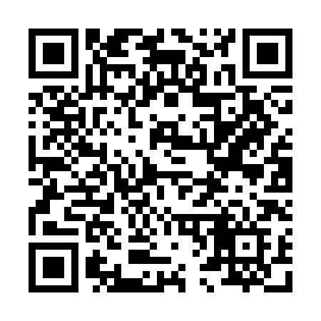 QR code for 862CHF