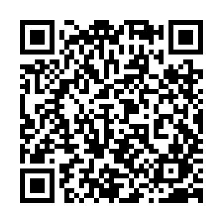 QR code for 862CIN