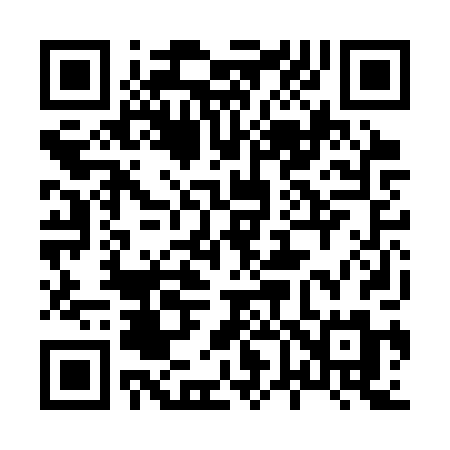 QR code for 862CPM