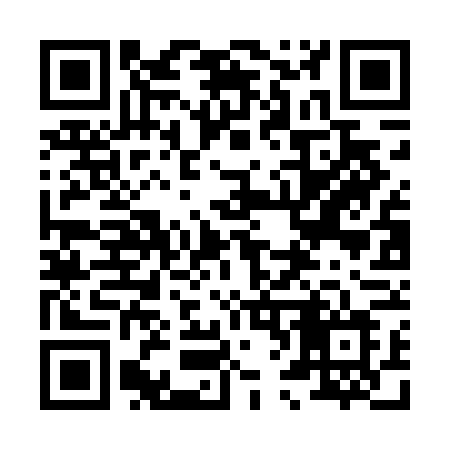 QR code for 862DFL