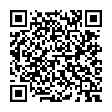 QR code for 862DJD