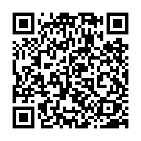 QR code for 862GEY