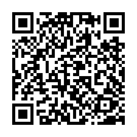QR code for 862GJZ