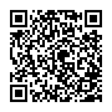 QR code for 862GLR