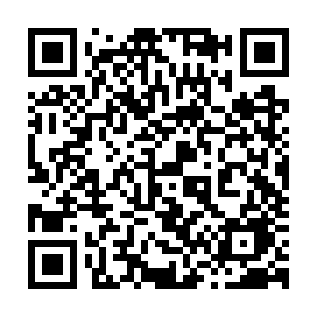 QR code for 862GZE