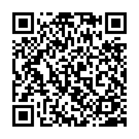 QR code for 862JBU