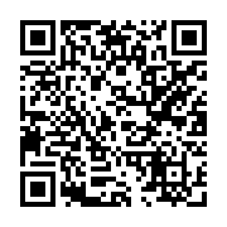 QR code for 862JSZ