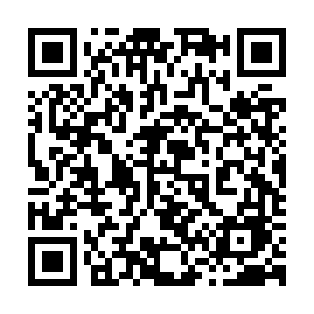 QR code for 862JVE