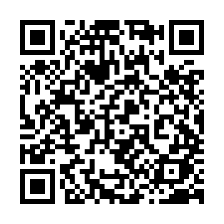 QR code for 862KMH
